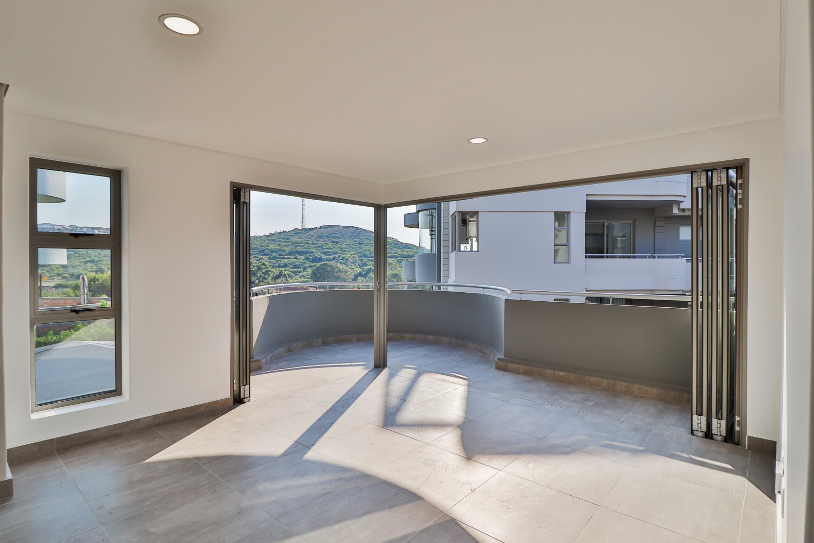 2 Bedroom Property for Sale in Island View Western Cape